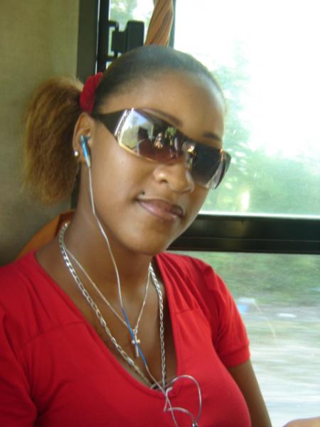 Ma Zimèl ....Dj Nanoo